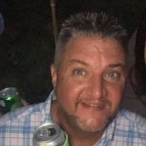 Meet your Posher, Shawn